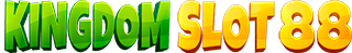 KINGDOMSLOT88